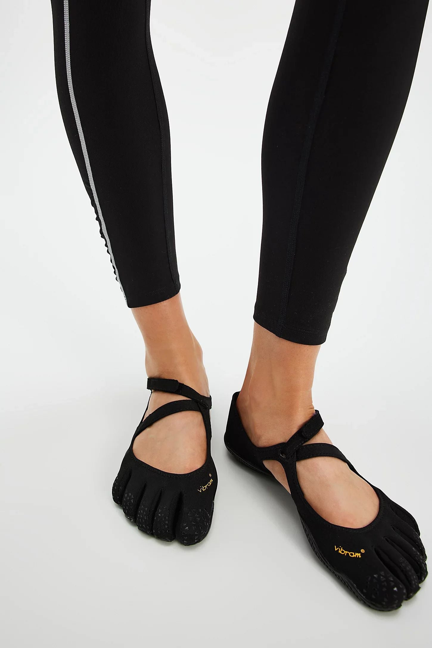 V-Soul FiveFingers