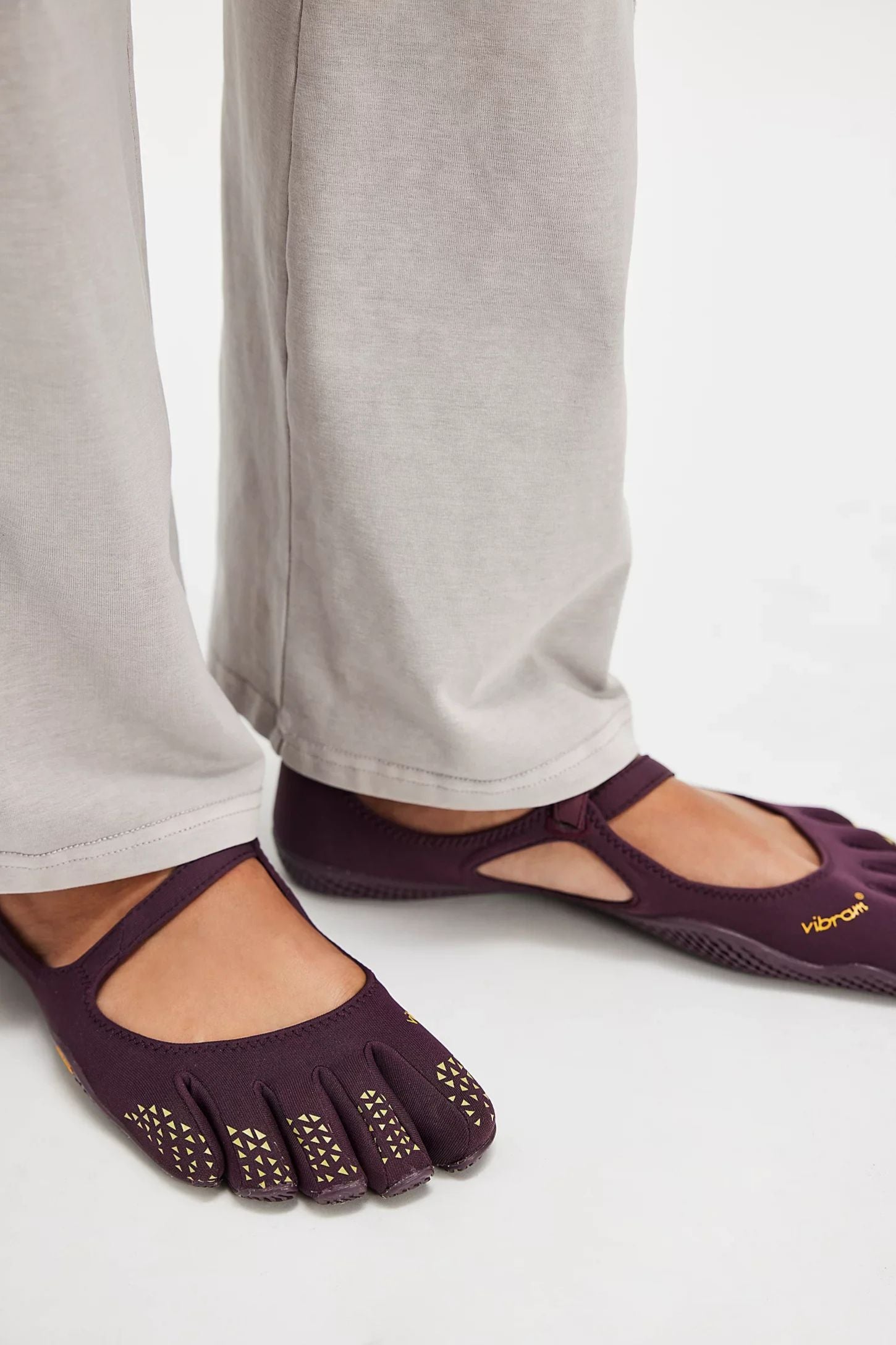 V-Soul FiveFingers