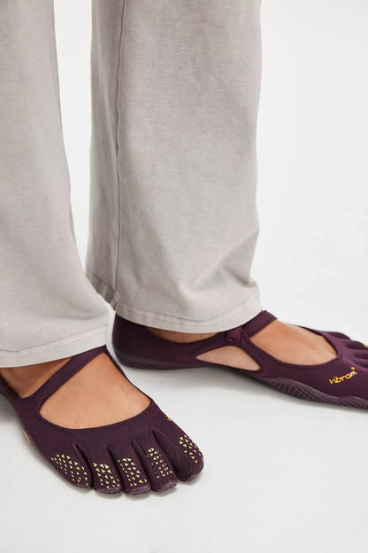 V-Soul FiveFingers