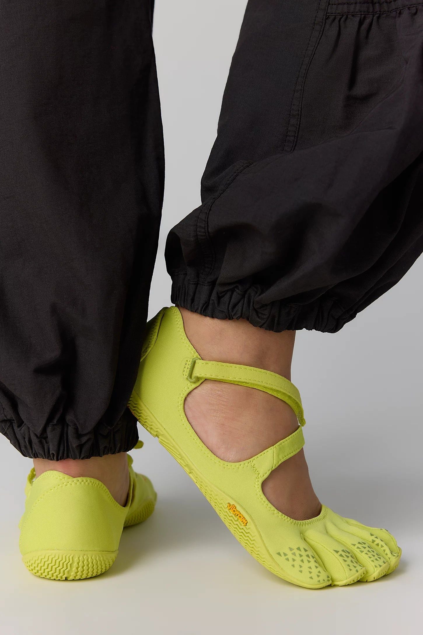 V-Soul FiveFingers