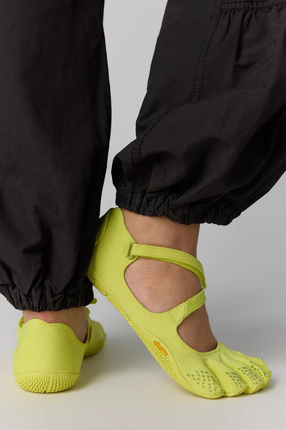 V-Soul FiveFingers