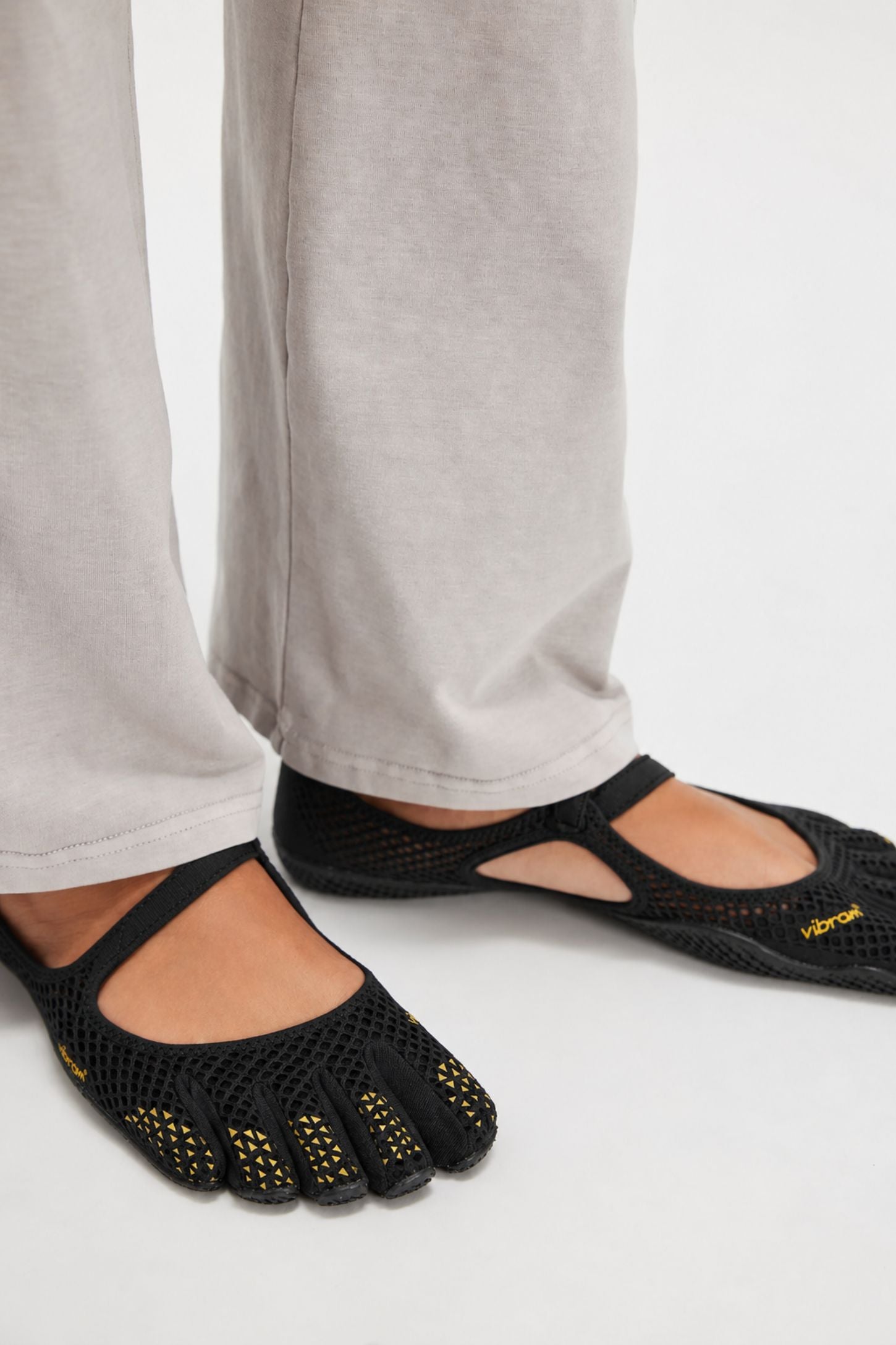 V-Soul FiveFingers