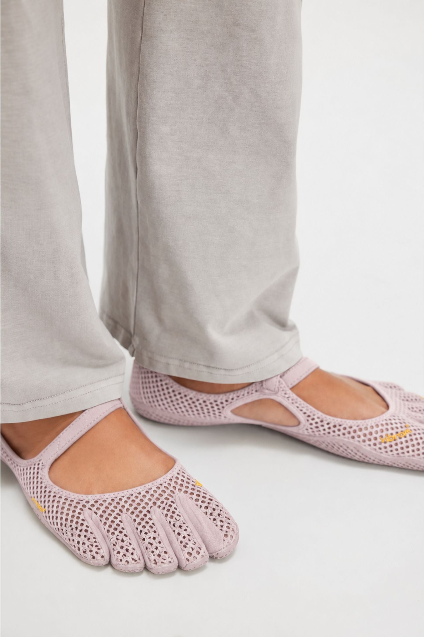 V-Soul FiveFingers