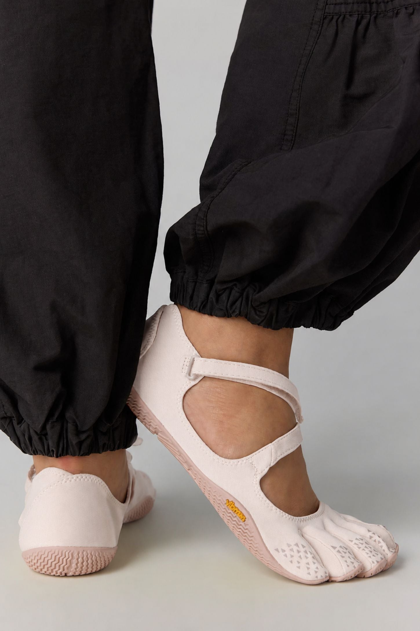 V-Soul FiveFingers