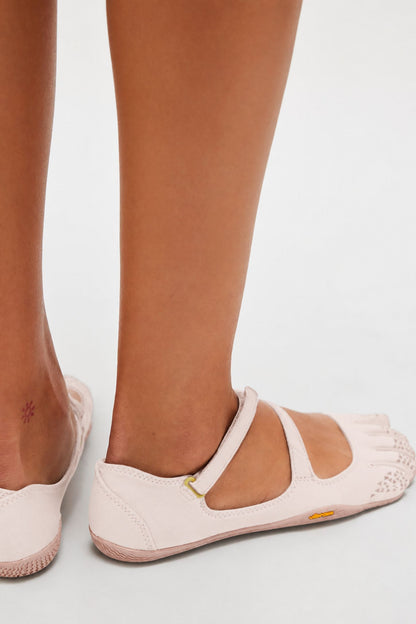 V-Soul FiveFingers