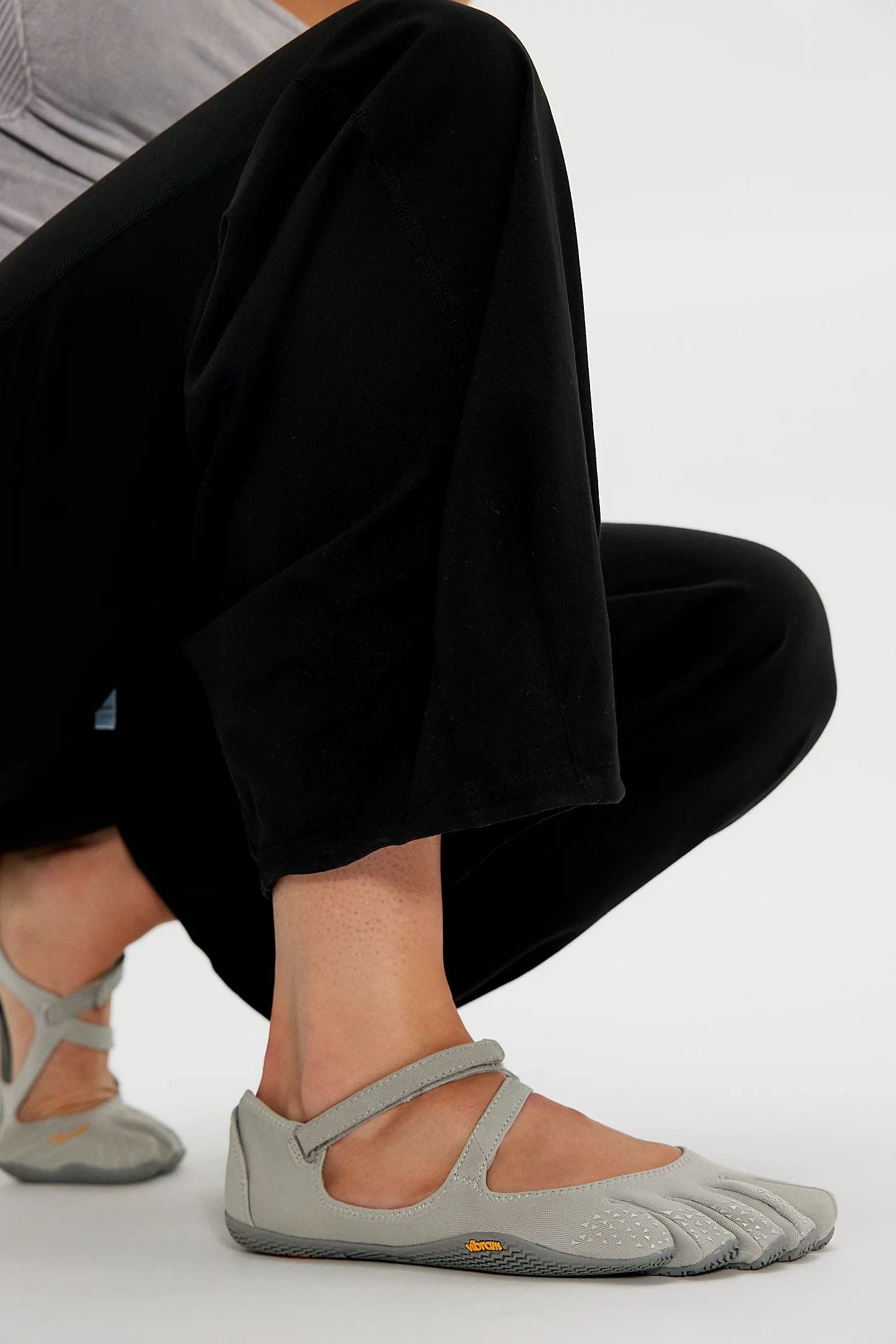 V-Soul FiveFingers