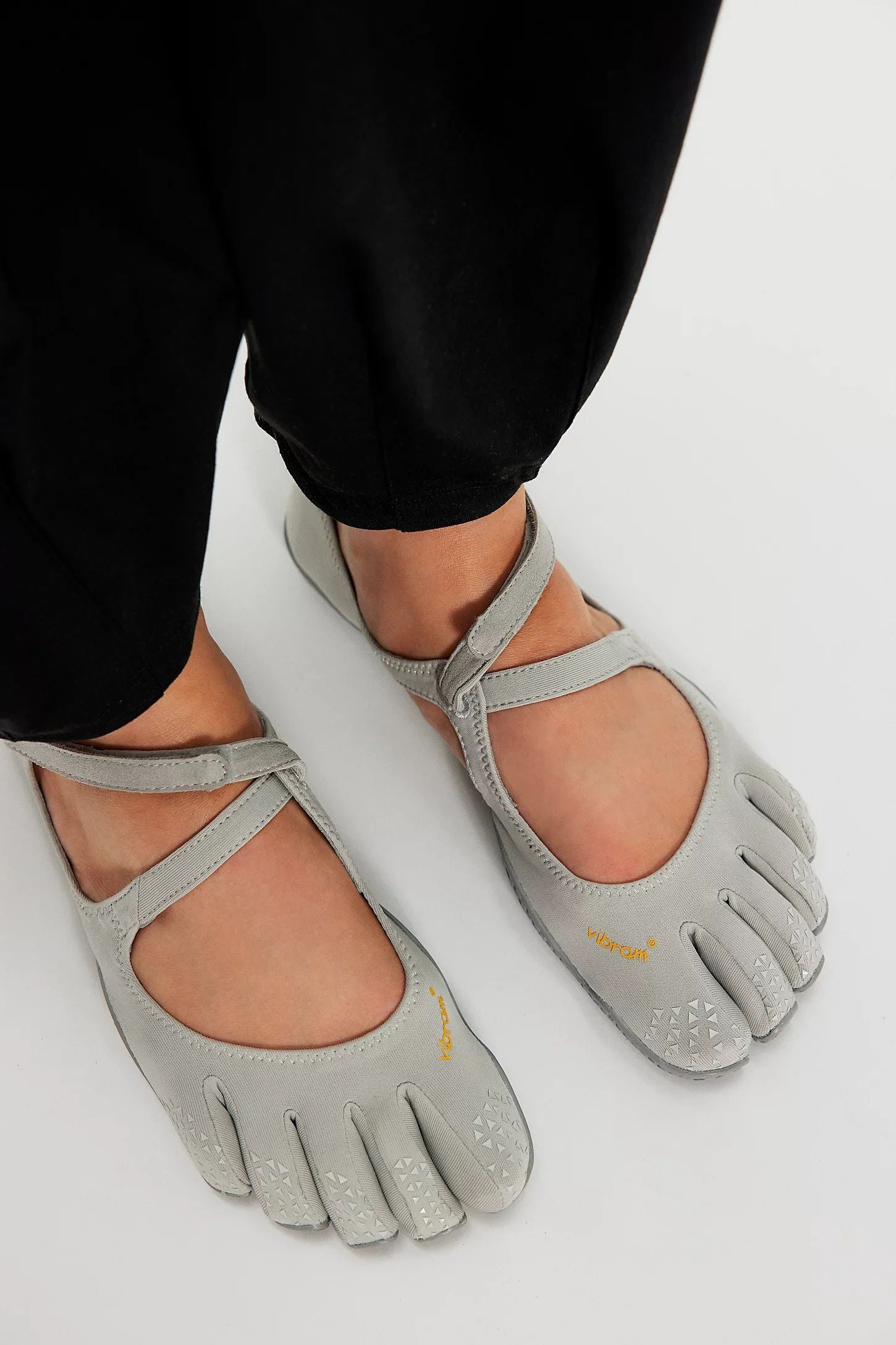 V-Soul FiveFingers