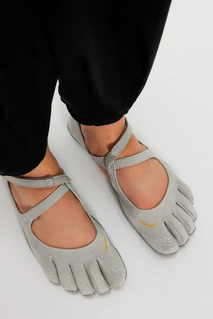 V-Soul FiveFingers