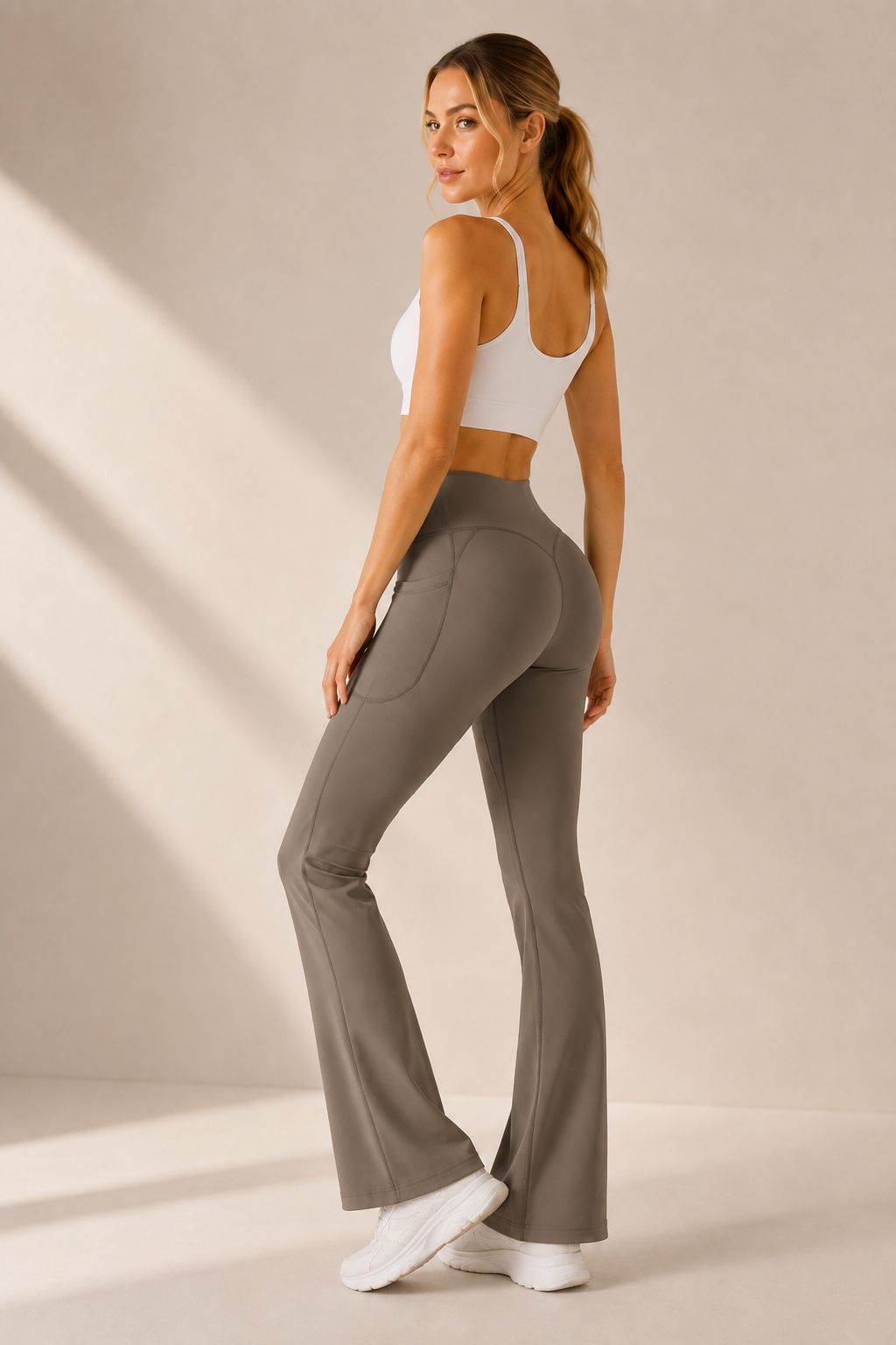 VAYA® Sculpt Leggings