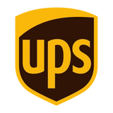 USPS