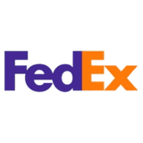 FedEx