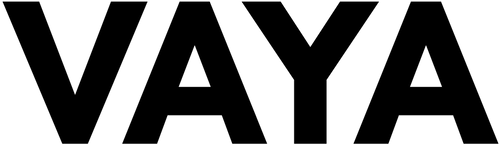 VAYA