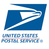 UPS